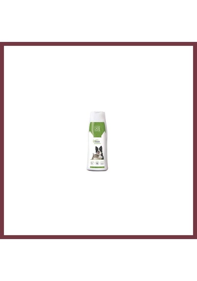 Storeşahin Vegan Kedi Ve Köpek Bakım Kremi 250 Ml Shn0720