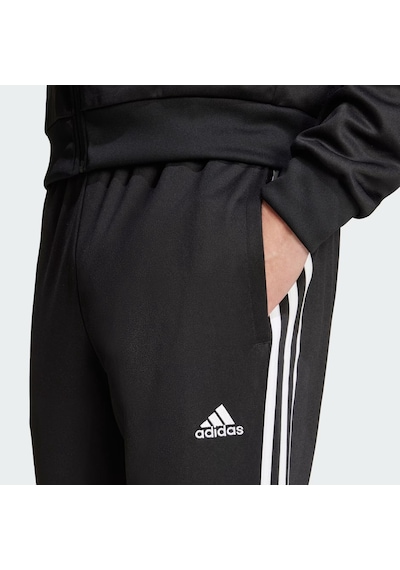 Adidas Erkek Eşofman Takım M 3s Dk Ts Ix1277 001 Black