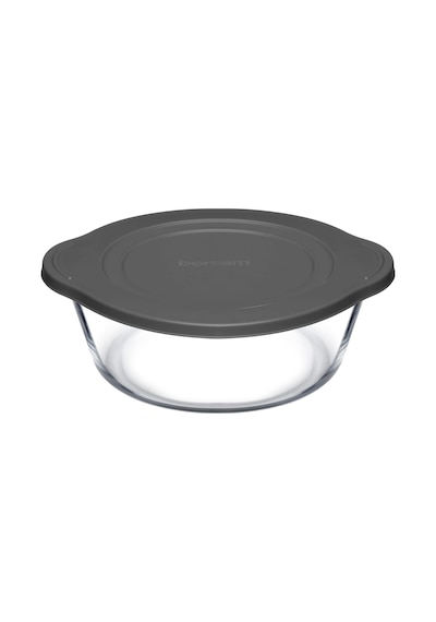 Kapaklı Tenceler 80 Cc T A By Kapak Plastik Gri Kapak Plastık Grı 1 12v
