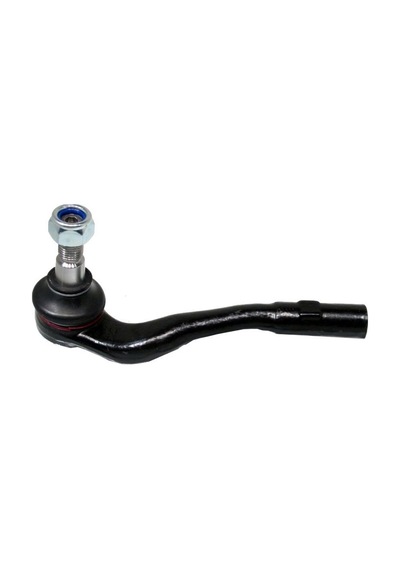 DELPHI TA2030 ROT BAŞI SOL C-CLASS W203 00-