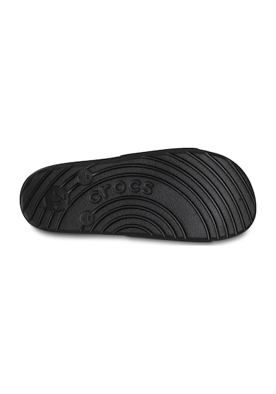 Crocs Slide Unisex Terlik 210088-001 Siyah