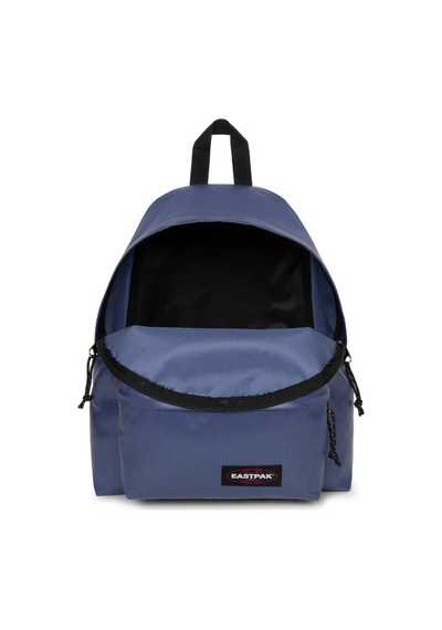 Eastpak Padded Pak'r Sırt Çantaları Üniseks Yetişkin Diğer