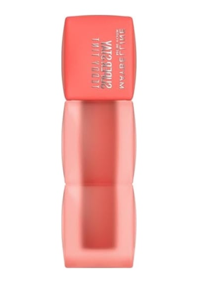 Uzun Süre Kalıcı Likit Mat Tint - 25 Baby Tee 00