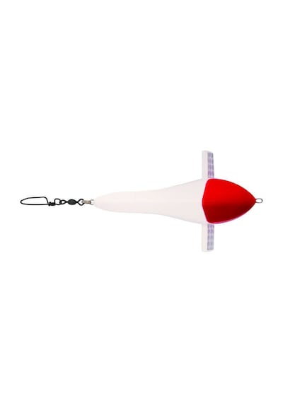 Williamson Exciter Birds Rw 13 Cm Maket Balık