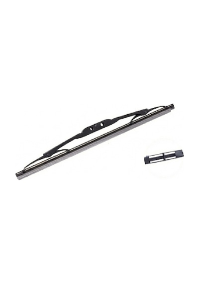 Sentinel Hyundai Getz-atos Ford Escort 95 Focus 1998-2005 Mondeo 96 Volkswagen Golf 3 1993-1999 Uy