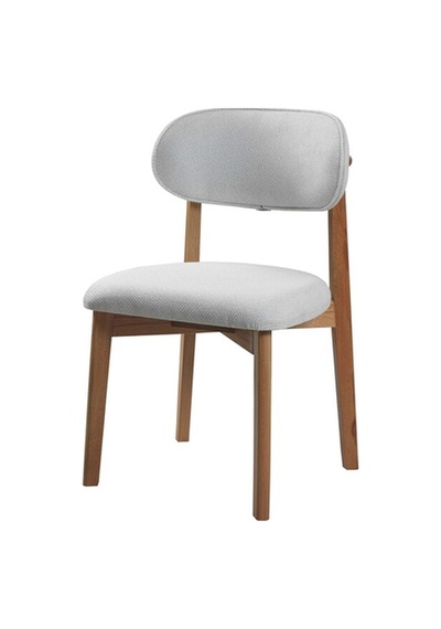 6 Ahşap Sandalyeli Bohem Mdf Masa Traverten Renk 90x190 Gri 6 Ahşap Sandalyeli Bohem Mdf Masa Traverten Renk 90x190 Gri