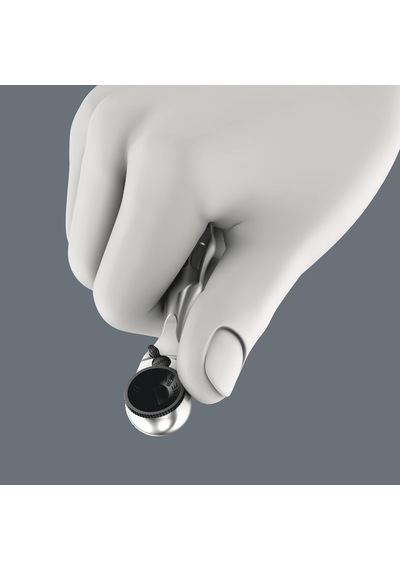 Wera Uç Çeşitleri, Check Zyklop Mini 2, 30 Parça, 05346293001