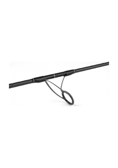 Shimano Rod 20Game Type Jigging Spin 1.78M 5'10" 250G 1+1Pc
