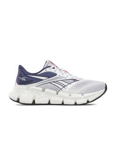 Reebok Floatzıg 2 Beyaz Erkek Koşu Ayakkabısı 000000000102698082 Beyaz-evrensel Mavı