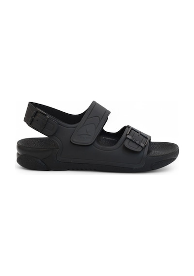 Ceyo 2100-1200-4 Tam Anatomik Unisex Hac Ve Umre İçin Dikişsiz San Siyah Çok Renkli