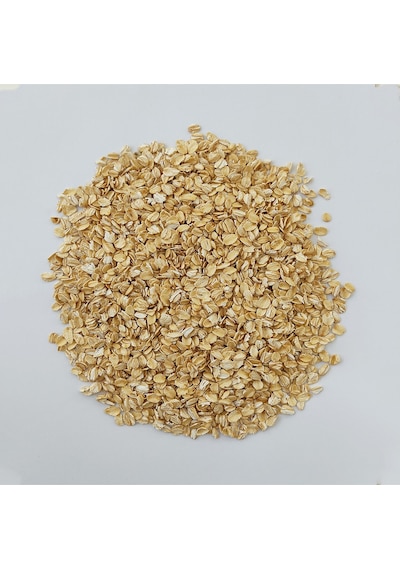 Harmanola Glütensiz Yulaf Ezmesi 900 G