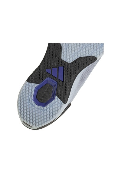 Adidas Erkek Yürüyüş Ayakkabısı Dropset 4 Traıner M Kj6611 Gri