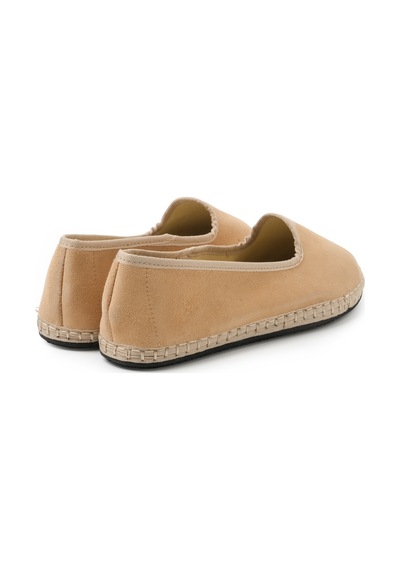 Beıge Babet Kadın Diğer Catalina Toni Pons Beige Bej