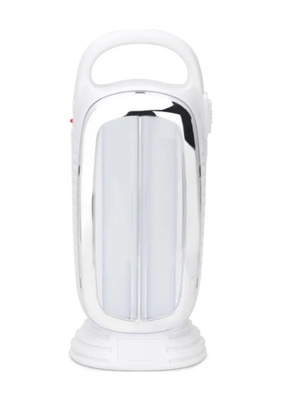 Powermaster Şarjlı Işıldak 40 Ledli Wd-831t