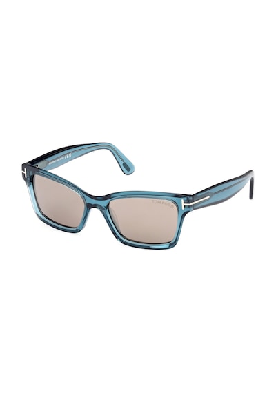 Tom Ford Tf1085/s 90l 54 Unisex Güneş Gözlüğü