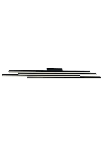 Tra30308 Eco 4X100 Cm Led Avize Plafonyer 4Fence