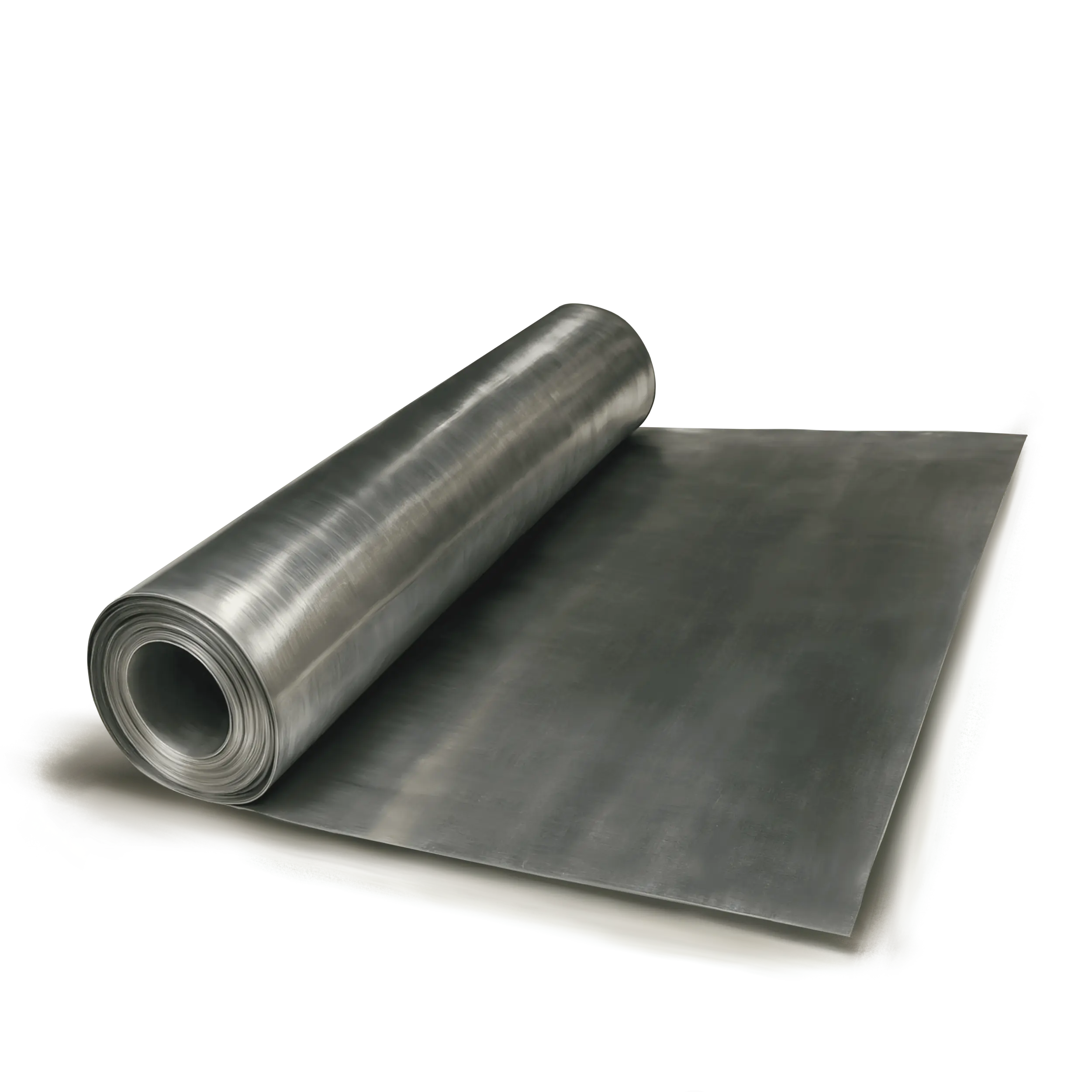 Kurşun Levha 100x200 Cm 1,5 Mm Kalınlık 100x200x1,5mm