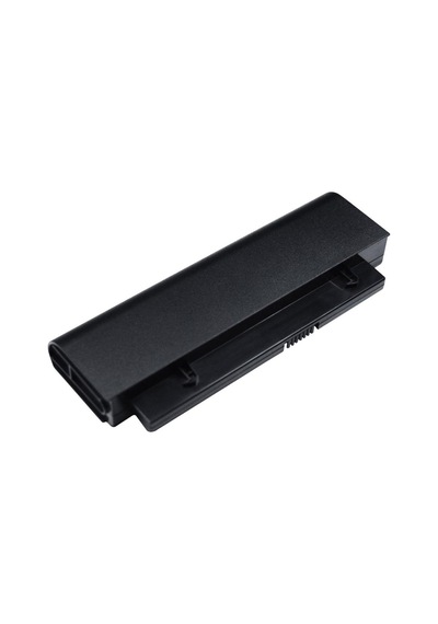 Hp Compaq 2230s, Nk573aa Notebook Bataryası, Laptop Pili - 4 Cell / Rhcl-012