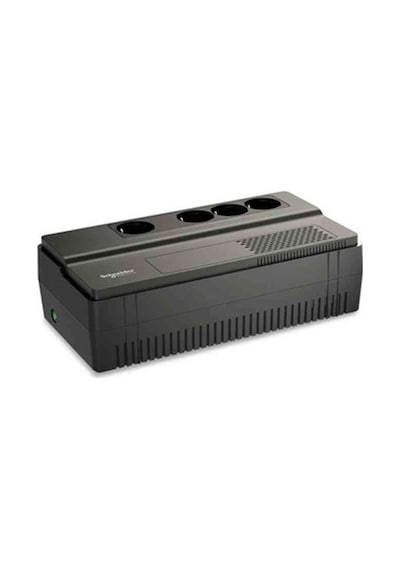 Schneider Electric BVS 800 VA 4 Schuko Çıkış UPS  Güç Kaynağı
