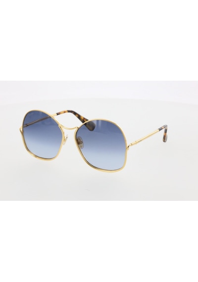 Maxmara Mm0005 30w Kadın Güneş Gözlüğü