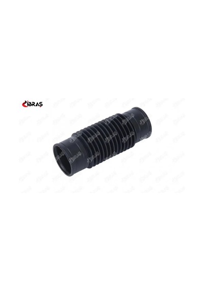 Hava Filtre Hortumu Doblo 1.9 Jtd Ibras 46792189 14968