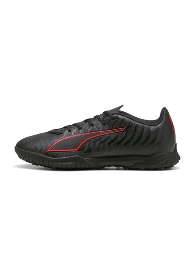 Puma Ultra 6 Play Tt Siyah Erkek Krampon