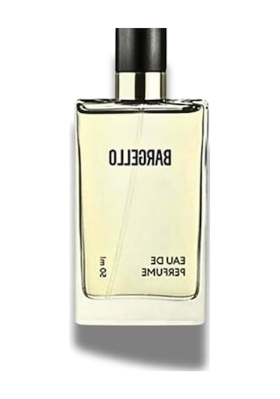 50ml Floral Eau De Parfum, Kadın Parfüm İle Şıklığı Yakalayın Amber
