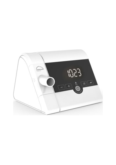 Löwenstein Prisma Smart Plus Auto Cpap  Cihazı