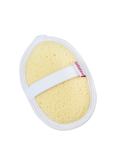 Bebekevi 1041 Banyo Süngeri 0+ Ay