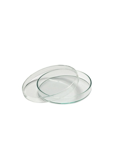 Aropi Petri Kabı-kutusu 90mm X15mm Plastik Steril Aseptik 28 Adet
