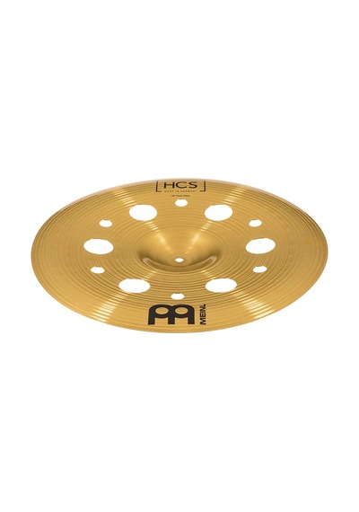 Meinl Hcs18trch Hcs Serisi 18" Trash Crash China Zil