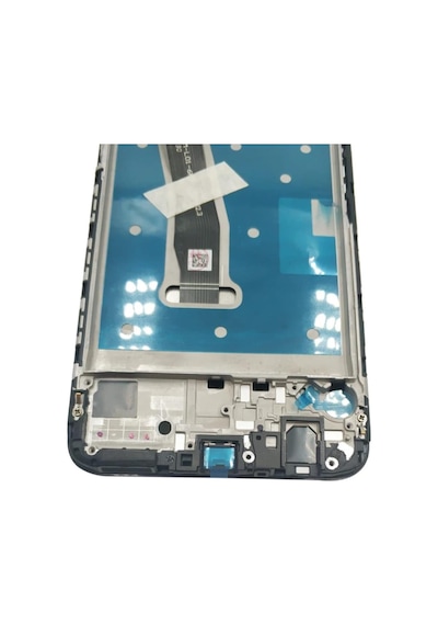 Huawei P Smart 2019 Lcd Full Çıtalı Ekran Dokunmatik (525397871)