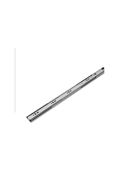 Samet So-class Ray Galv 43-300