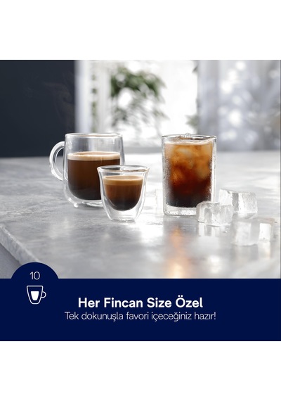 Delonghı Rıvelıa Start Exam420.55.bw