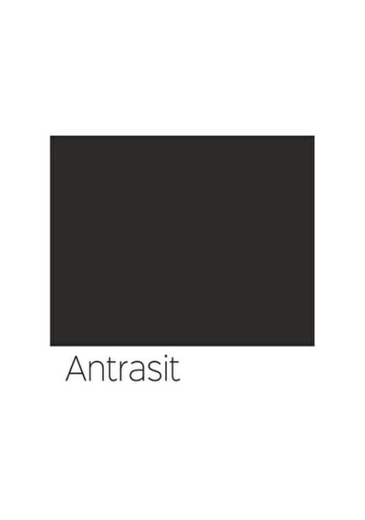 Tv Ünitesi Tv Sehpası Alt Modül Antrasit 240 Cm Mdf JOY TV ÜNİTES
