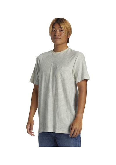 Quiksilver Quıksılver Kentın Ss Pocket Tfd7 Çok Renkli