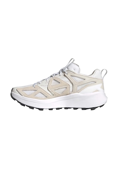 Adidas Kantai Trail Erkek Spor Ayakkabı Jı4819 Çok Renkli