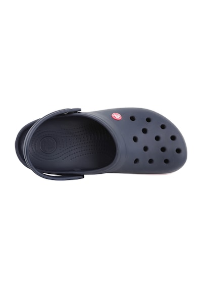 Crocs Crocband 11016-410-410 Unisex Terlik - Lacivert