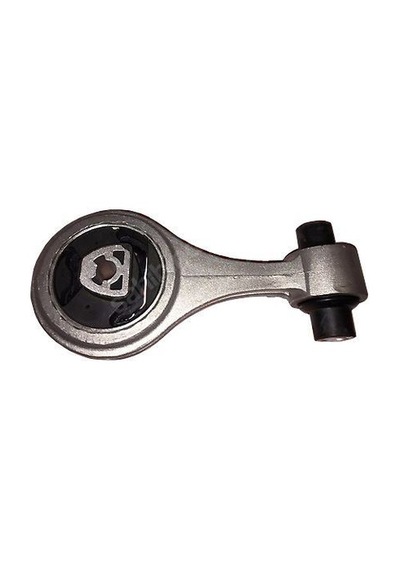 BODUROĞLU 5519A MOTOR TAKOZU ARKA FIAT 500L 1.3 DMTJ