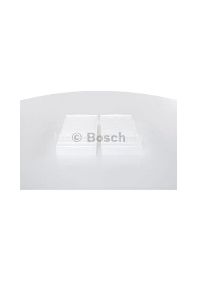 Honda Civic 1.6 Sedan 02.2001 - 12.2006 Bosch Polen Filtresi Filitre