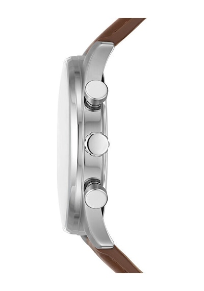 Fossil Fbq2857 Erkek Kol Saati