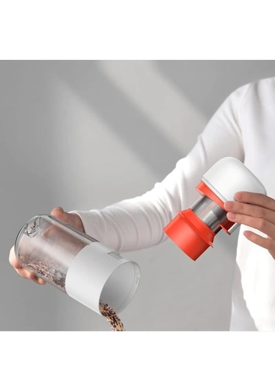 Xiaomi Dust Mite Vacuum Cleaner Pro Eu
