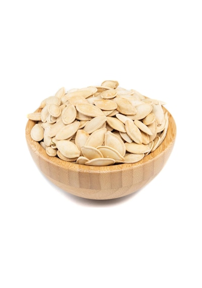 Tuzsuz Nevşehir Kabak Çekirdeği 750 G