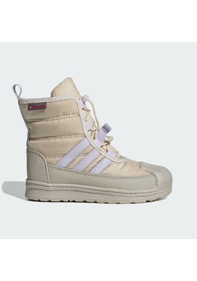Adidas Superstar 360 2.0 Çocuk Bot C-adııd4049f10a00 Bej
