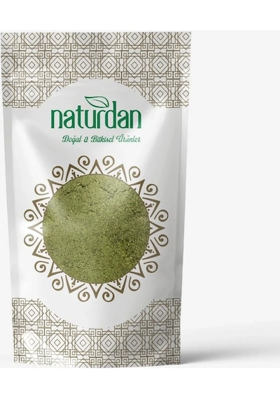 Çoban Çökerten Otu Öğütülmüş Toz 250 Gr Demir Dikeni