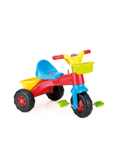 Dolu 7008 My First Trike 3 Tekerlekli Bisiklet