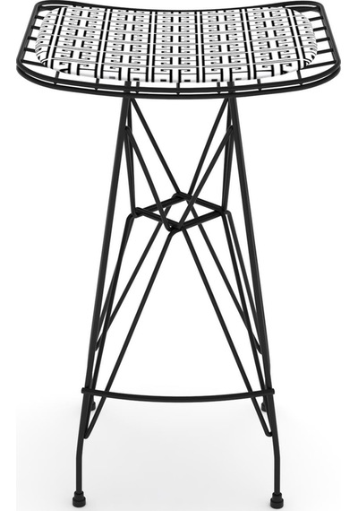 Knsz kafes tel bar taburesi 1 li artis75 syhtalen ofis cafe bahçe mutfak