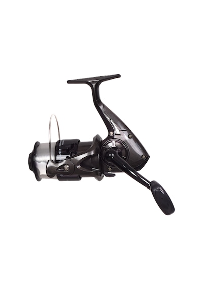 Bauer Riona 5000 5bb Olta Makinesi Misinalı