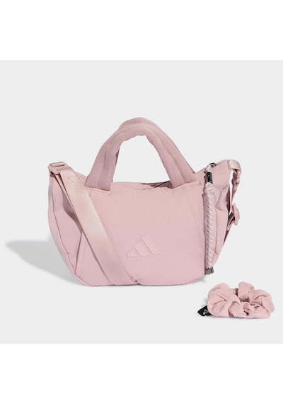 Adidas Motion Croissan Kadın Pembe Omuz Çantası Kr6391
