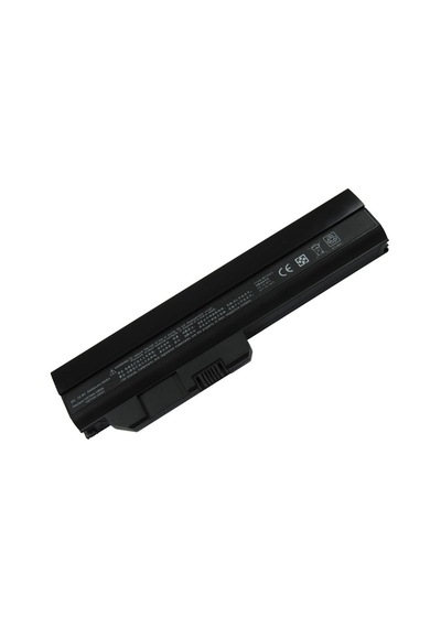 Hp Pavilion Dm1-1000, Dm1-2000, 311c-1000 Batarya, Pil - Rhl-046